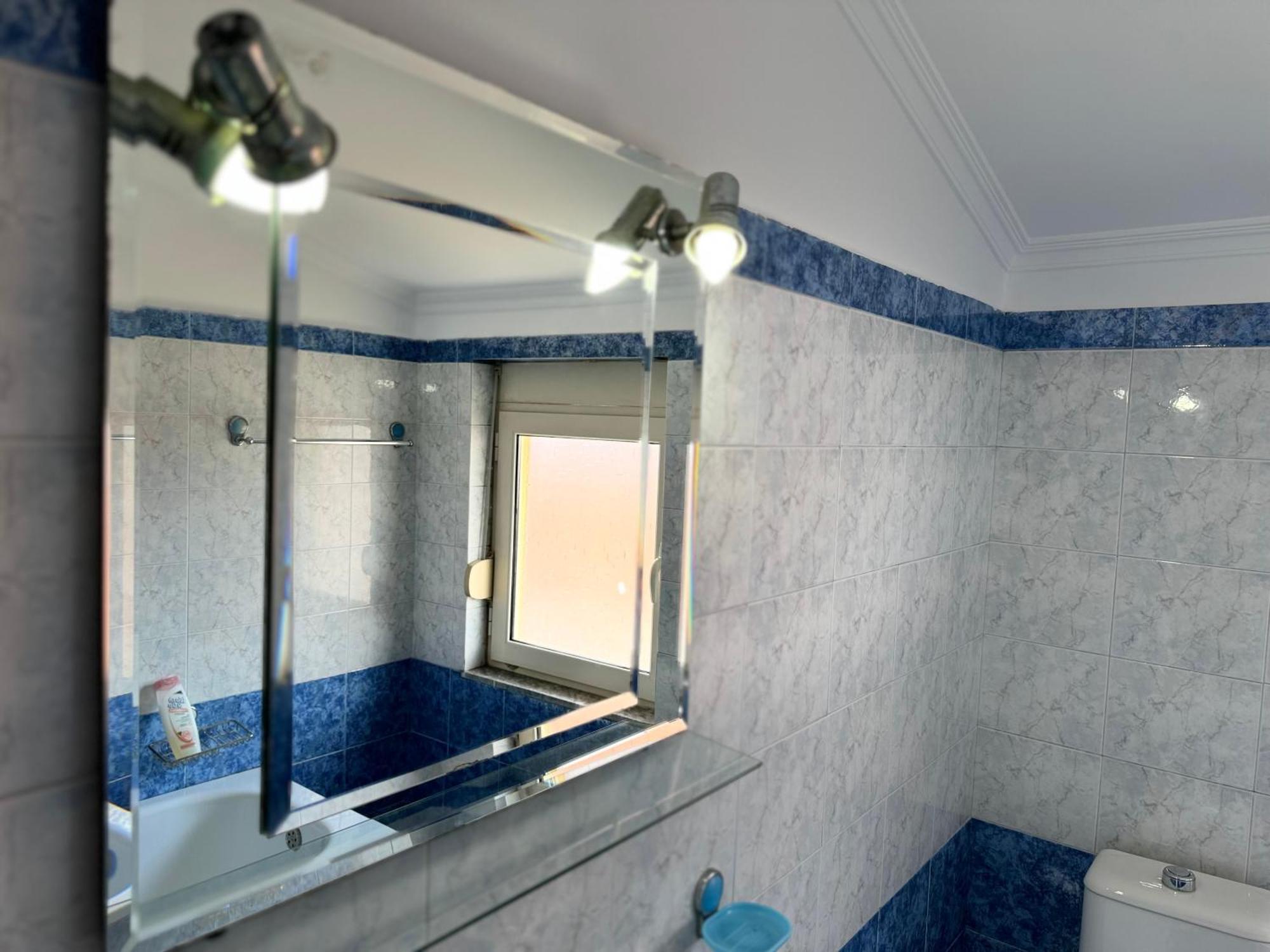 Apartmán Golden Dublex Tirana Exteriér fotografie