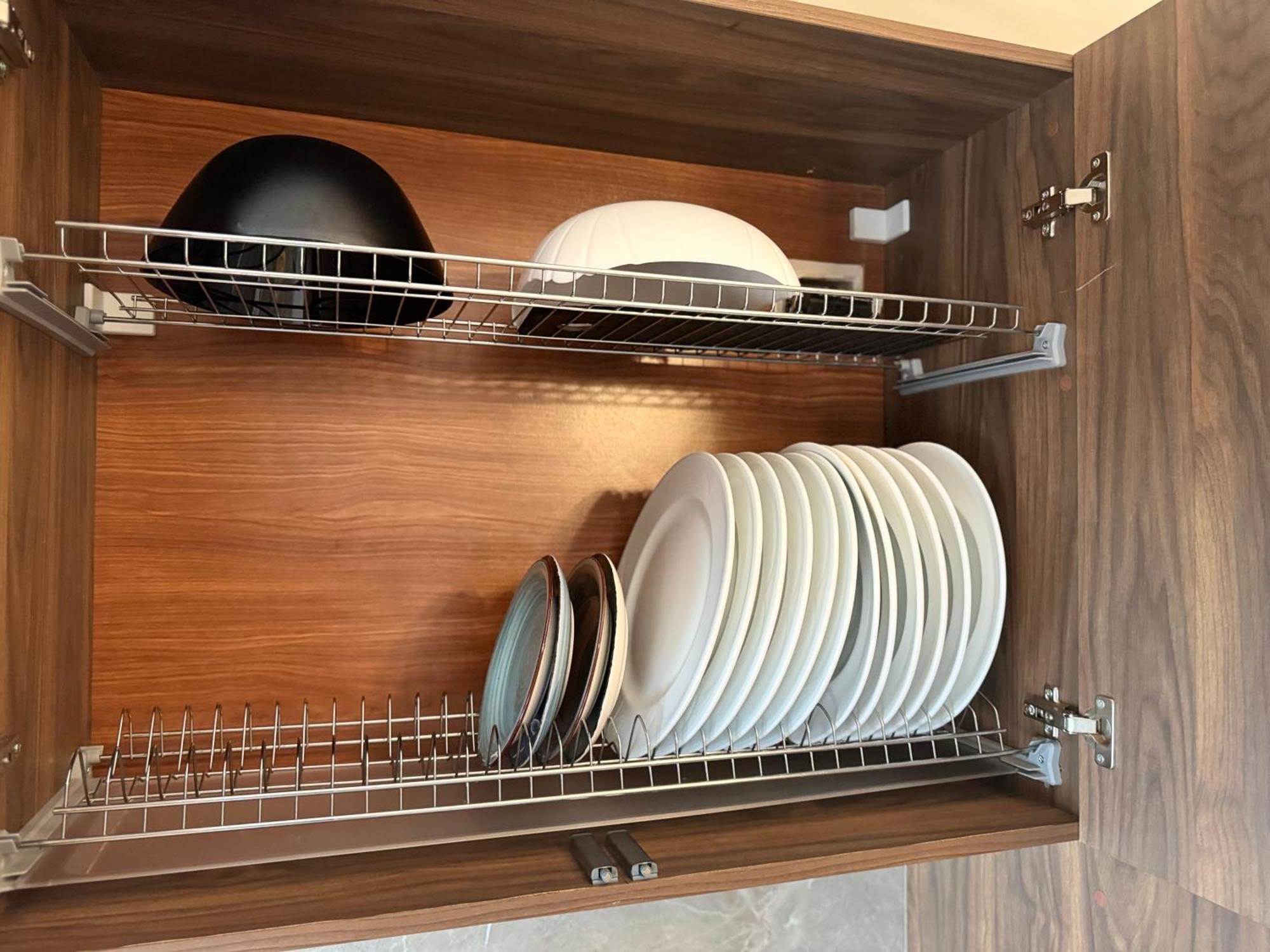 Apartmán Golden Dublex Tirana Exteriér fotografie